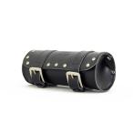 LONGRIDE длинный ride Classic кожа сумка для инструментов емкость :2.0L( размер :W26.0×Φ10.5cm) сумка 