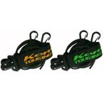 kemekokemeko карман ba Индия ремешок цвет : orange | голубой touring код * ремень 