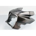 A-TECHe- Tec обтекатель с экраном SPL материалы :FRP| чёрный (FB) ZRX1200daegKAWASAKI Kawasaki обтекатель с экраном обтекатель относящийся экстерьер 