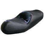 ショッピングNTB NTB エヌティービー 張替え用 シートカバー FORESIGHT SE (フォーサイト) FORESIGHT・EX HONDA ホンダ シート関連 外装