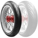 AVON エイボン AV75 Spirit ST【110/80R19 59V