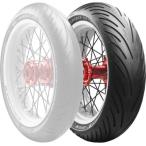 AVON エイボン AV76 Spirit ST【150/80ZR16 71