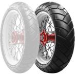 AVON エイボン AV54 TrailRider【150/70R18 70