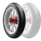 AVON エイボン AM26 RoadRider 【100/80-17 52