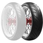 AVON エイボン AM63 Viper Stryke【150/70-14(