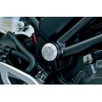 MORIWAKI ENGINEERING MORIWAKI ENGINEERING:モリワキエンジニアリング フレームホールプラグ CB250R HONDA ホンダ