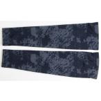 RIDEZlaizlaiz оригинал компрессионный рукав размер :M гетры для рук одежда 