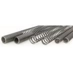 YSSwaieses передний пружина вилки CB650 Z 750-1000 72-80 HONDA Honda KAWASAKI Kawasaki пружина вилки подвеска подвеска 