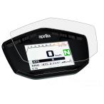 P&amp;A International P&amp;Aインターナショナル メーターパネルプロテクションフィルム&amp;作業用ツールセット APRILIA アプリリア MOTOGUZZI モトグッチ