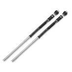 Matrismato белка F20K kit Griso 850 1100 MOTOGUZZI Moto Guzzi картридж комплект подвеска подвеска 