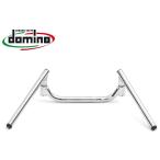 TOMMASELLI トマゼリ オンロード クロームメッキ コンドルハンドル