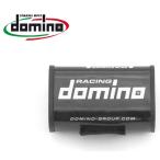 dominodo рубец off-road балка накладка рычаг управления модель руль 