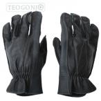 ai-net アイネット 【TEOGONIA／テオゴニア】ヒートレジスタントグローブ(耐熱グローブ) その他キャンプ・アウトドア用品