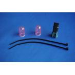 m-tech M Tec 2 следующий воздушный шторы комплект GSX-S 125 GSX-R SUZUKI Suzuki 2 следующий воздушный отмена комплект *AIS отмена комплект двигатель детали двигатель 