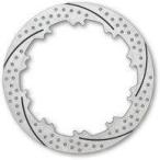 SUNSTAR Sunstar [ запасные части ] внешний ротор наружный диаметр :310mm тормоз тормозной диск тормоз 