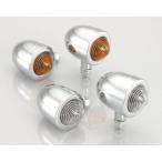 KITACO Kitaco [ запасные части ] указатель поворота винт прочее указатель поворота опция * ремонт детали освещение вид электрический серия 