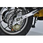 G-Craftji- craft задний суппорт поддержка Monkey 125 HONDA Honda суппорт поддержка * держатель тормоз 