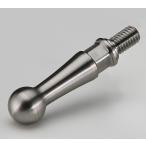 AELLAaela боковая стойка assist крюк PANIGALE V4 SP S STREETFIGHTER DUCATI Ducati боковая стойка рама 