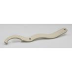 AELLAaela задняя подвеска крюк ключ PANIGALE V4 S STREETFIGHTER DUCATI Ducati прочее, для мотоцикла особый инструмент для мотоцикла особый инструмент 