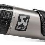 AKRAPOVIC Akrapovic aluminium жаростойкий стикер длина стикер * переводная картинка экстерьер 