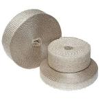 JURANju Ran выхлоп LAP SII размер :50mm×15m muffler Vantage muffler 