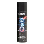  окраска Q Techno roji.some кий технология окраска Q воздушный zo-ru70ml цвет : светло-серый спрей краска покраска относящийся Chemical 