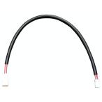 Guerrilla Cablesge сирень кабель zTBW Harness удлиннитель общая длина : примерно 39cm [ производитель номер товара :24025-1615] Softail Tourer прочее Harness электрический серия 