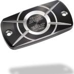 DAYTONA Daytona PREMIUM ZONE( premium Zone ) прямоугольник главный цилиндр колпак [HONDA-A] цвет : пепел серебряный HONDA Honda тормоз 