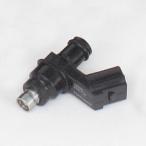 SP Takegawa SPtake сторона большая вместимость инжектор G-2 ( super head 4V+R|FI темно синий TYPE-X для ) Glo mMSX125SF MSX125 HONDA Honda инжектор всасывающий относящийся двигатель 