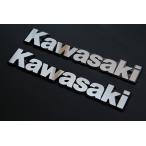 CHERRY Cherry бак эмблема эмблема экстерьер 