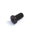 Kellermann Kellerman [ опция ]Bullet Atto|RhombusS|microS место крепления конверсионный адаптор M5 -M10 x 20mm Bullet Atto microS RhombusS освещение вид электрический серия 