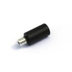 Kellermann Kellerman [ опция ]Bullet Atto|RhombusS|microS 15mm растягивание Bullet Atto RhombusS microS указатель поворота крепление, опора * крепление освещение вид 