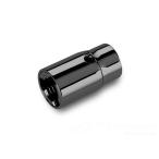 Kellermann Kellerman [ опция ] установка адаптор For Harley Davidson цвет : черный Bullet1000 HARLEY-DAVIDSON указатель поворота крепление, опора * крепление 