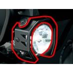 SUZUKI Suzuki защита комплект V strom 1000 передняя фара освещение вид электрический серия 