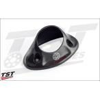 TST чай Estee - карбоновый muffler колпак CBR600RR HONDA Honda наконечник глушителя muffler 