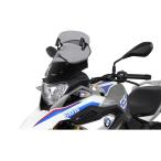 MRA エムアールエー ヴァリオ (VARIO) 