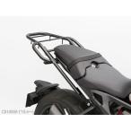 ENDURANCE Endurance тандем рукоятка имеется багажник CB1000R HONDA ho n георгина багажник экстерьер 