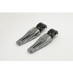 RIDEA Lidia двойная подножка цвет : titanium XMAX YAMAHA Yamaha двойная подножка * тандем держатель подножка подвеска 