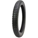 SHINKO シンコー SR241 【2.75-14 35P TT】 タイヤ リトルカブ FB90 バーディー90 (4サイクル) ニュースメイト90 タウンメイト90 オンロードタイヤ・スポーツ