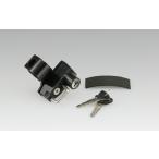KIJIMA Kijima шлем блокировка G310R G310GS BMW шлем 