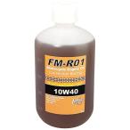  Factory ........ оригинал моторное масло FM-R01 емкость :1L YAMAHA Yamaha HONDA Honda SUZUKI Suzuki KAWASAKI Kawasaki 4 -тактное масло 