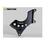 TRICKSTAR TRICKSTAR:トリックスター モーターアーマー Z900 Z900RS
