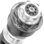 Matrismato белка картридж комплект F20K HyperStrada 821 13-15 939 16-18 DUCATI Ducati подвеска подвеска 