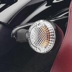Y’S GEAR(YAMAHA) ワイズギア ウインカーリロケーションキット ボルト Cスペック YAMAHA ヤマハ ウインカーステー・マウント 灯火類 電装系