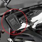 Y’S GEAR(YAMAHA) ワイズギア ETCブラケット2 MT-10 YAMAHA ヤマハ