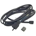 Y*S GEAR(YAMAHA) wise механизм лампочка-индикатор Jog Vino YAMAHA Yamaha прочее иммобилайзер * сигнализация опция * ремонт детали хранение * противоугонное сопутствующие товары 