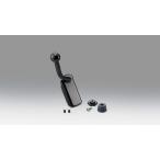 KIJIMA キジマ サイドスタンドエクステンション SOFTAIL STREETBOB SOFTAIL FAT BOY FLSTC HERITAGE SOFTAIL CLASSIC