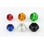 POSH Faithposhu лицо механизм do крышка заливной горловины M20×P2.5Y цвет : lime зеленый MT-09 TMAX530 TRACER900 XSR900 YAMAHA Yamaha крышка заливной горловины 