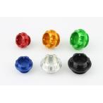 POSH Faithposhu лицо механизм do крышка заливной горловины M30×P1.5 цвет : черный KAWASAKI Kawasaki SUZUKI Suzuki крышка заливной горловины двигатель детали 