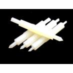 KOWAko-wa era float клапан(лампа) сиденье очиститель [ одиночный товар ] размер :Φ5.7mm прочее карбюратор относящийся инструмент 